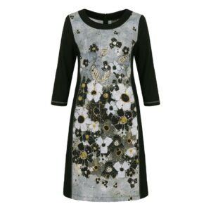 Hollywoodbabes Dolcezza Dress