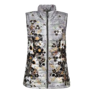 Hollywoodbabes Dolcezza Gilet